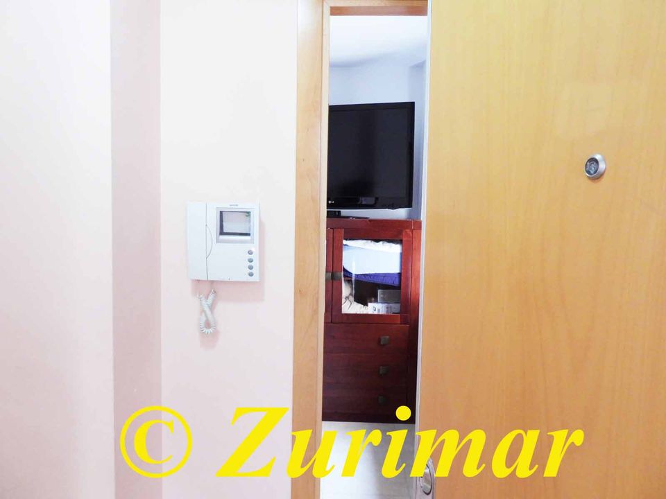 Apartament a Roquetas De Mar, Almeria - foto 5